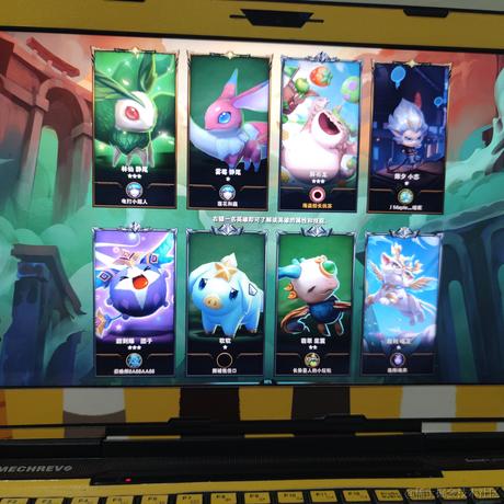 鲨鱼辣椒哦买嘎于2021-06-09 19:58发布的图片