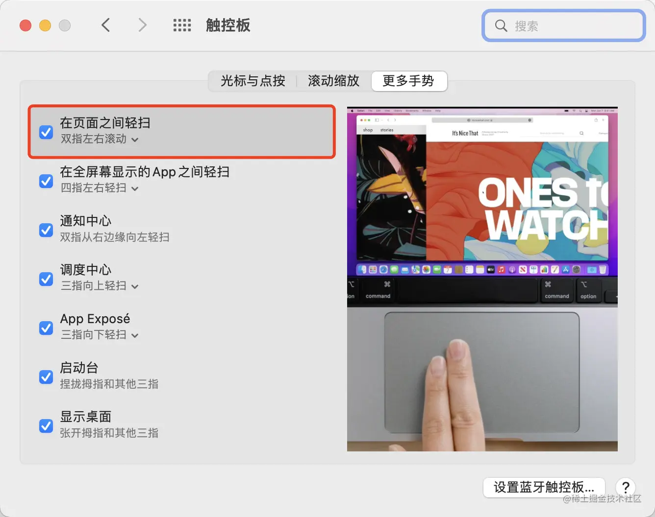 image-20221015133533138