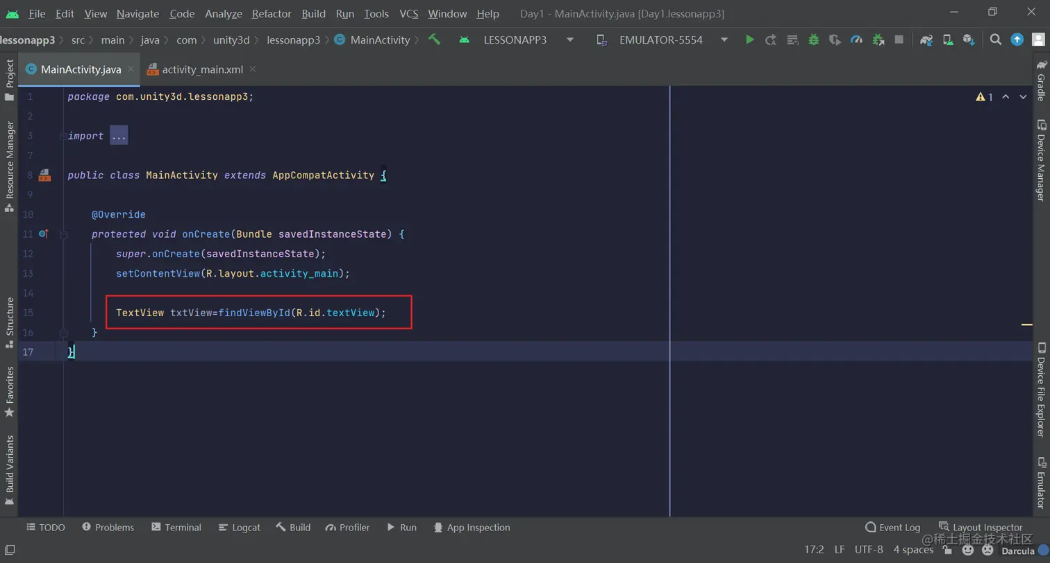 image-20220422083753881