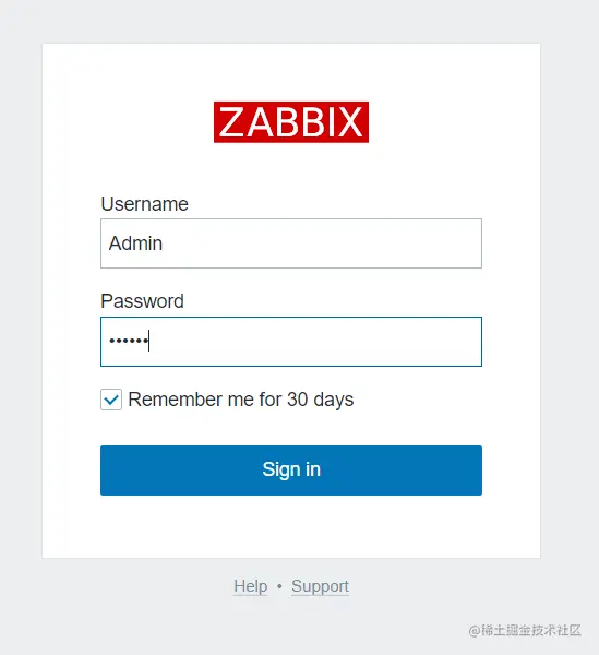 image-20210818115054576