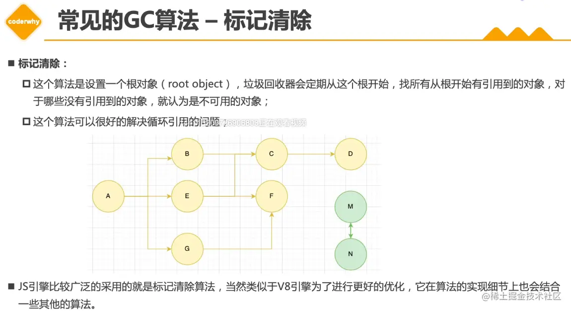 image-20211107230441177