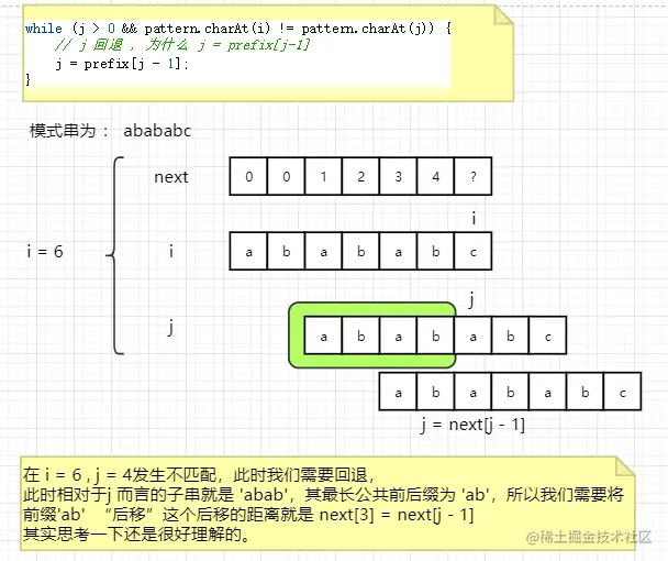 image-20220402152541749
