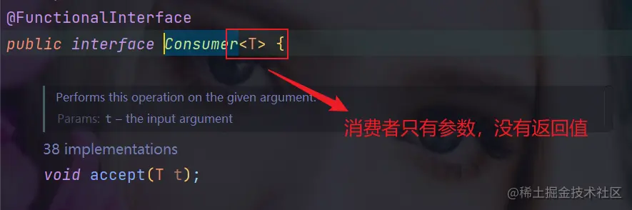 image-20221221221434328