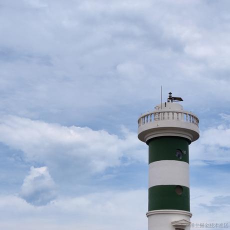 caffeine于2022-06-26 08:25发布的图片