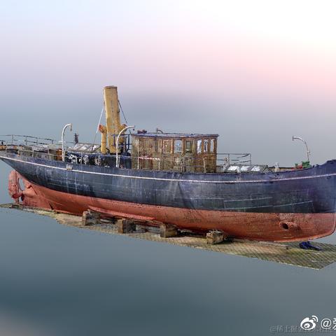 爱可可爱生活于2022-01-24 23:40发布的图片