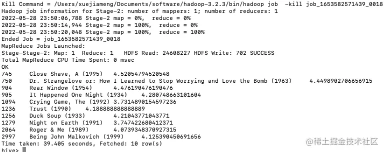 屏幕快照 2022-05-28 下午11.51.37.png