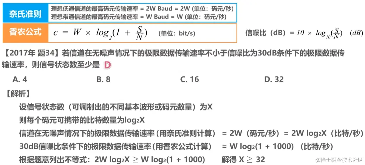 image-20230718105444794