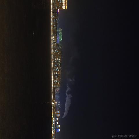 私涙洇于2023-04-21 10:33发布的图片