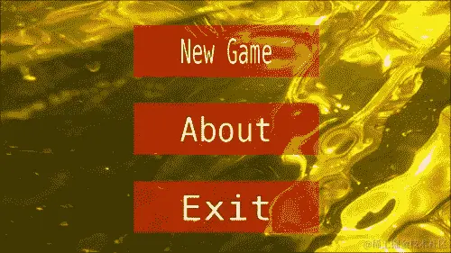 它是如何工作的…