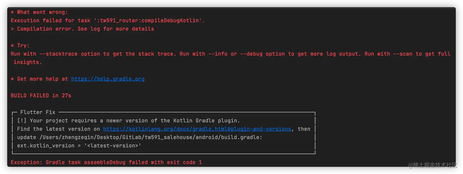 iShot2022-03-07 22.45.30.png