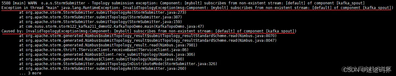请添加图片描述