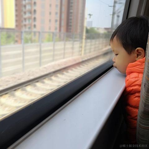 Asen于2023-01-18 15:23发布的图片