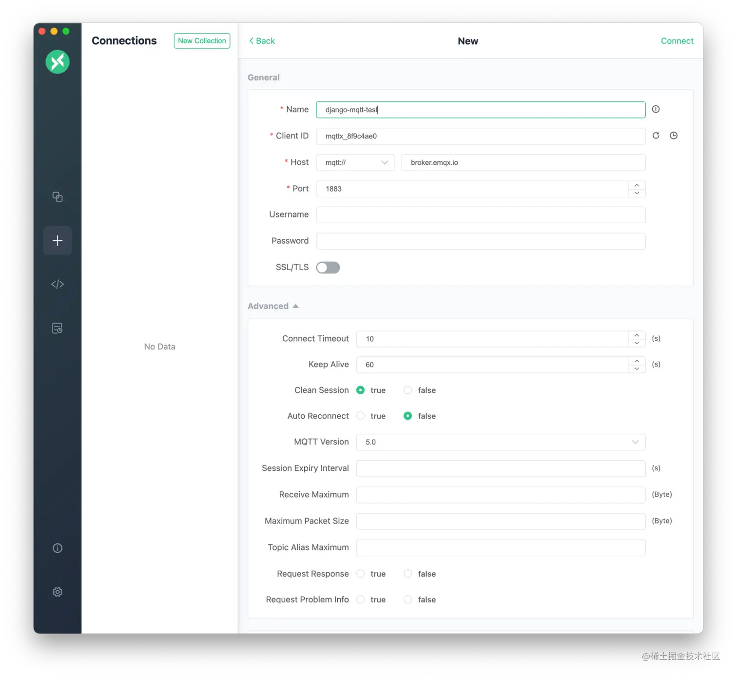 创建 MQTT 连接 图1.png