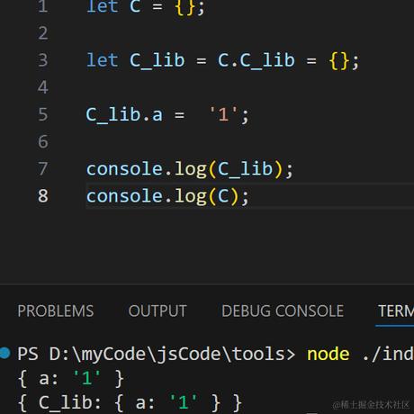 morningstar于2024-07-04 11:00发布的图片
