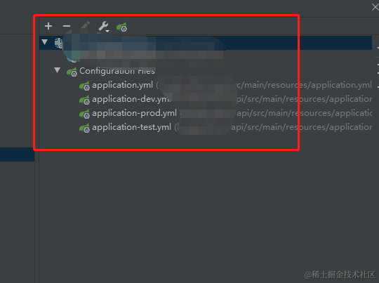 image-20200904164657465