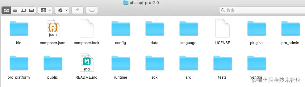 最快1天，搭建你的OpenAPI和开放平台