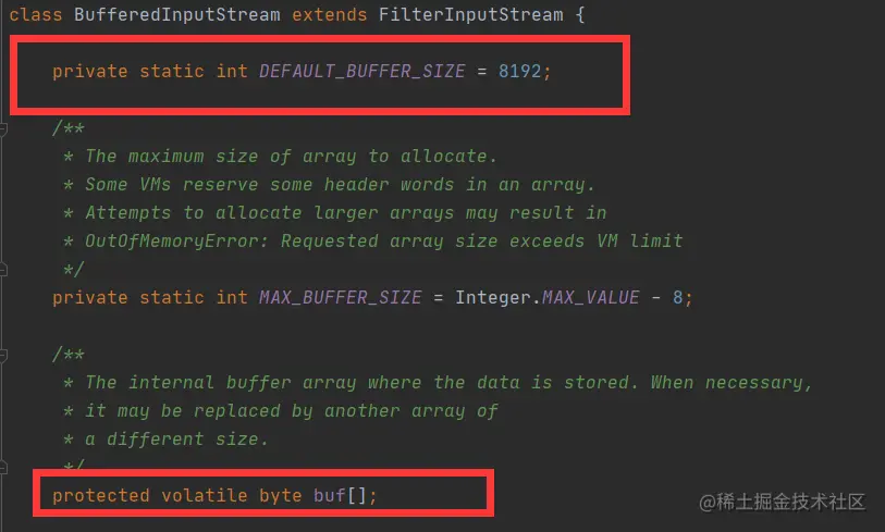 image-20210325122217173