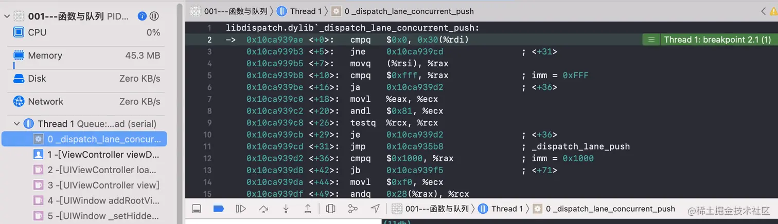 此处输入图片的描述