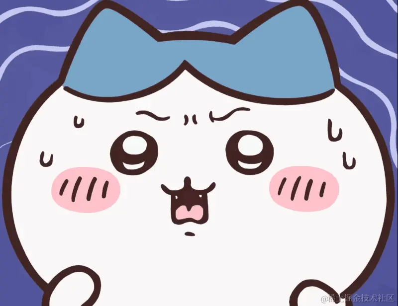 AvS6gALgCw6eaJm.thumb.1000_0.gif