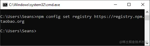 image-20210401122013702