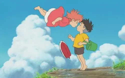 微信小程序bug集合