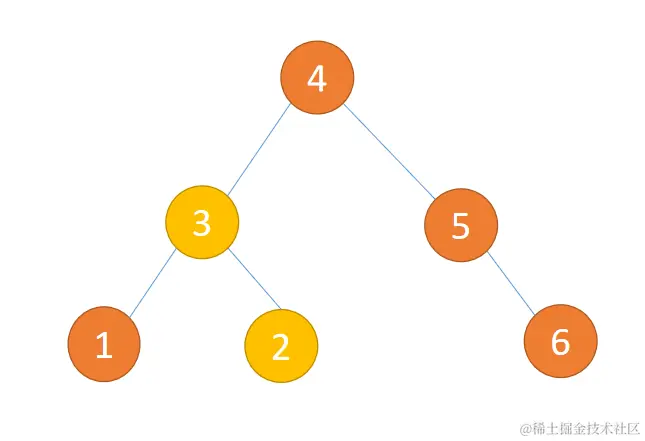 image-20210110143603854