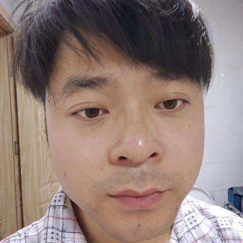 mrguo0219于2021-04-01 22:38发布的图片