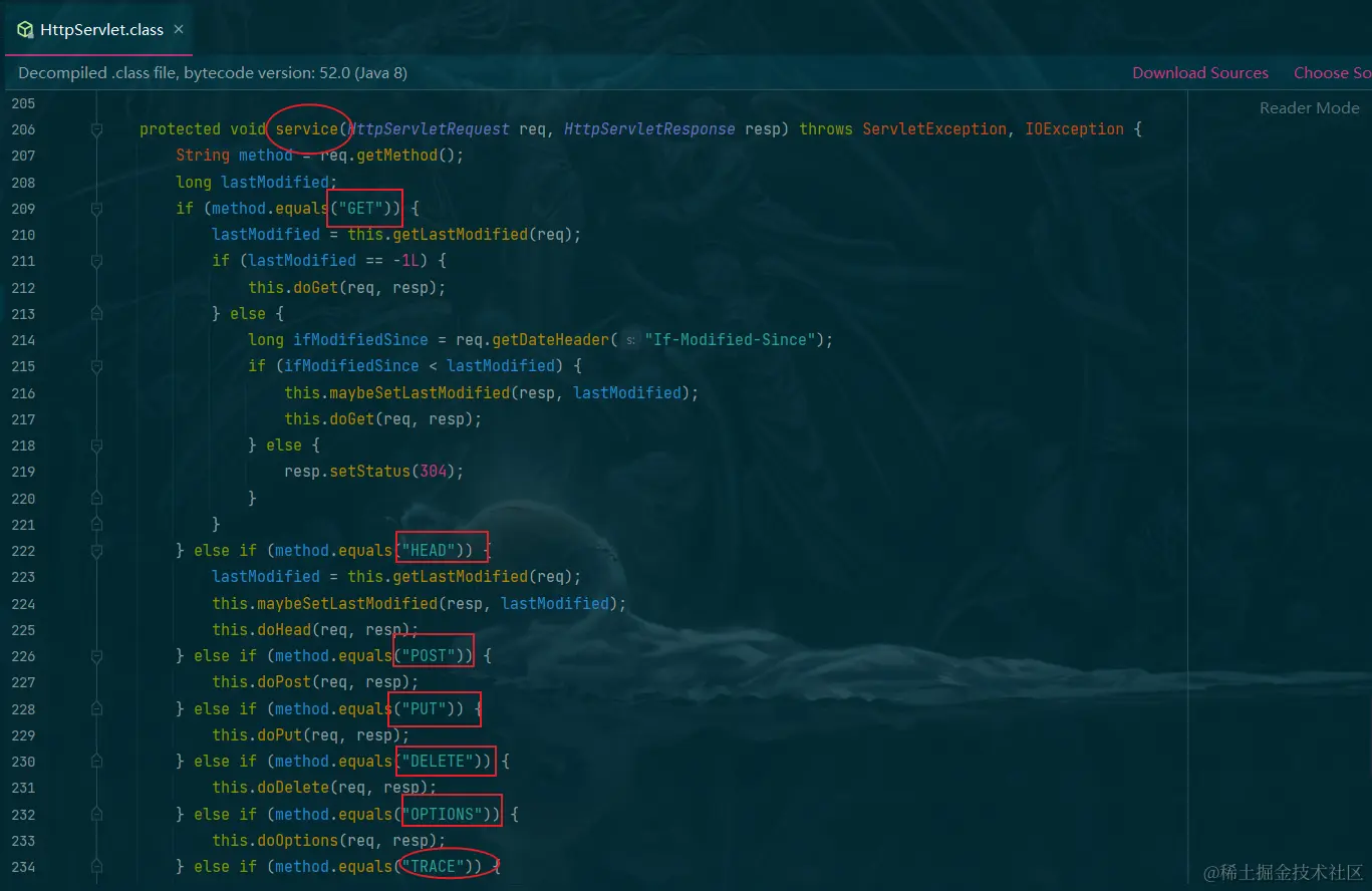 image-20220426225858605