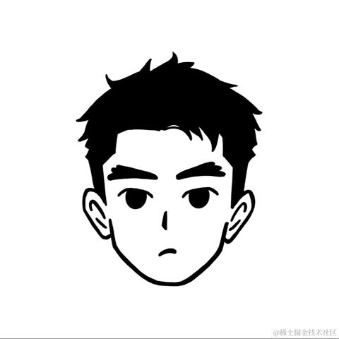 曼策于2023-04-14 23:45发布的图片