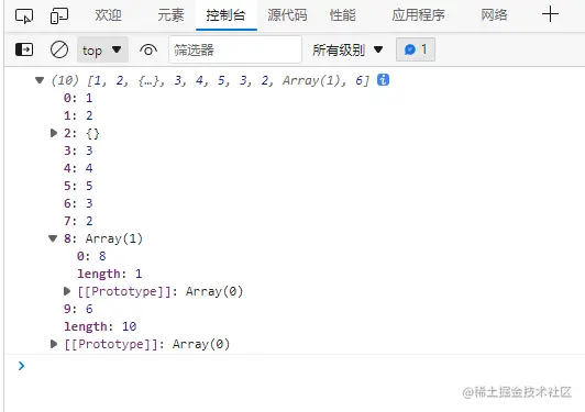 image-20220402094952310