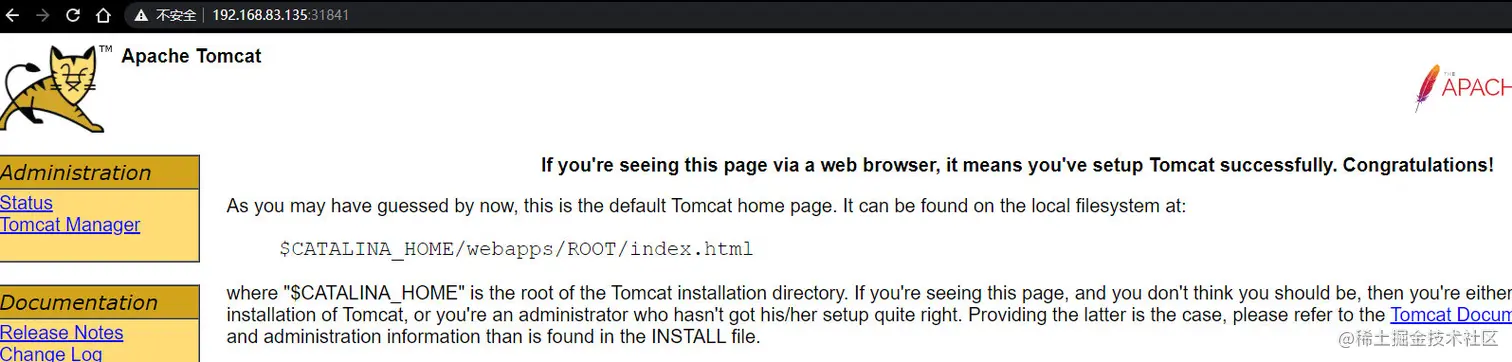 image-20210314114210487