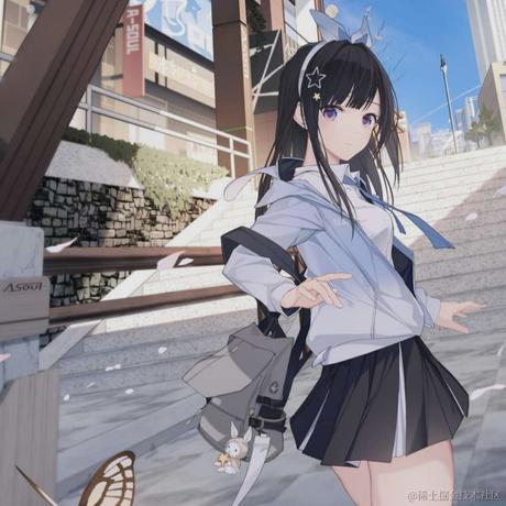 嘉然小男友于2022-11-19 08:14发布的图片