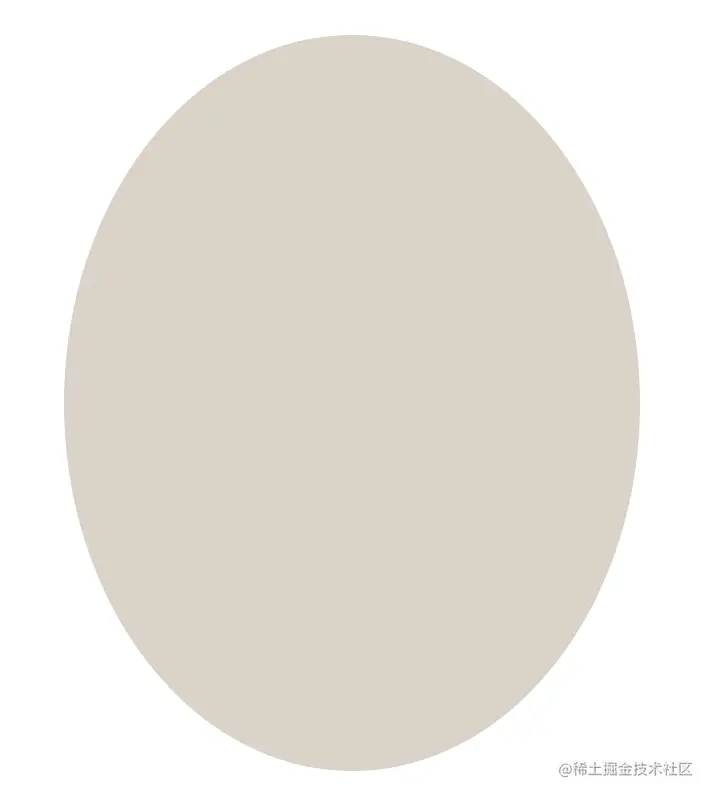 贴纸设计过程全解析，原来设计贴纸这么简单！