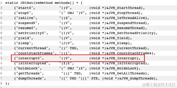 image-20200717000805691