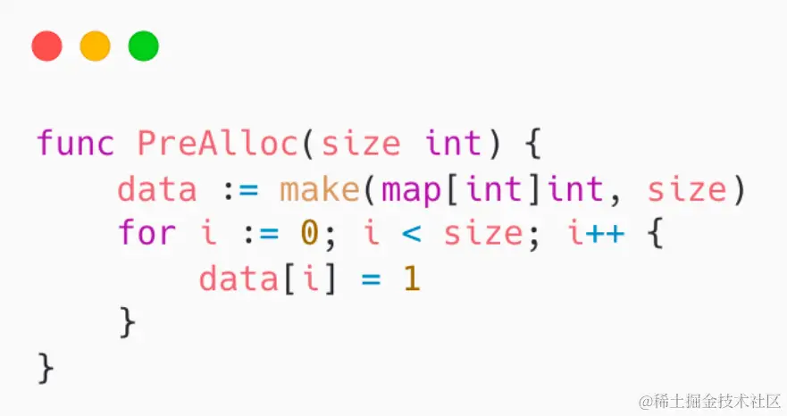 image-20230124201457199 