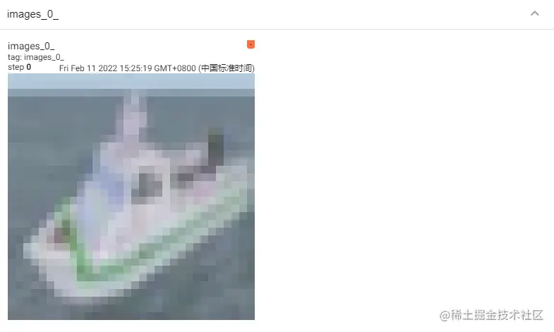 tb_image.png