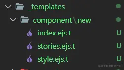 image-20220831210053873