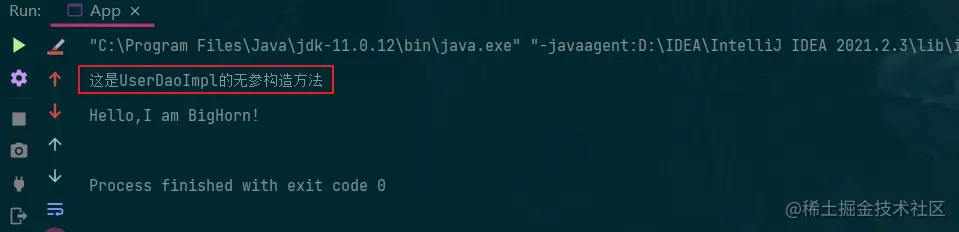 image-20220524221405192