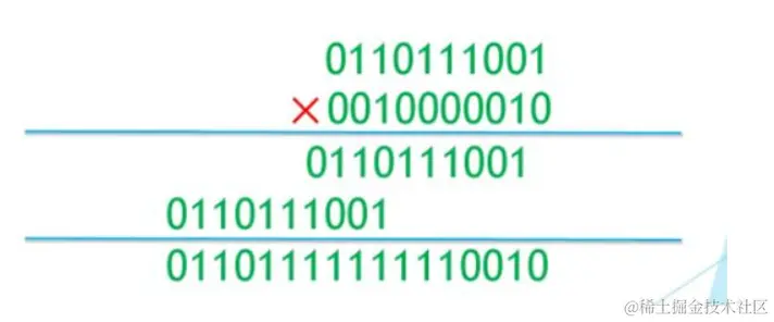 image-20220927193714329