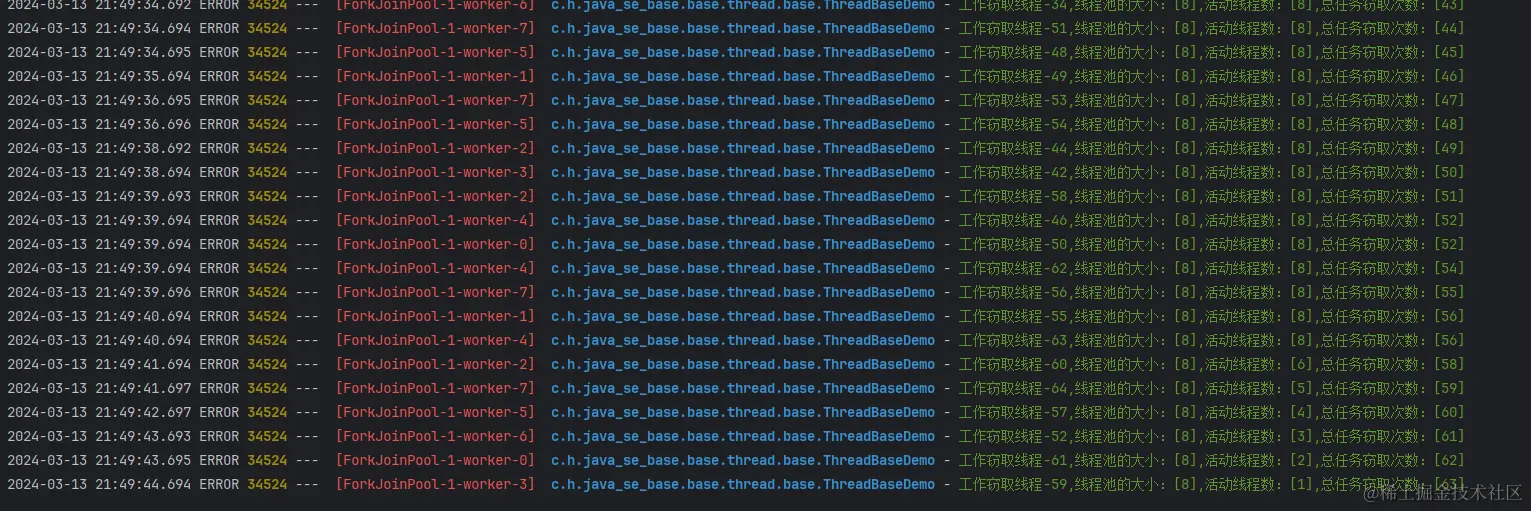 image-20240313215049387