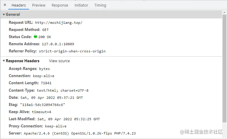 image-20220409133752544