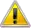 警告图标