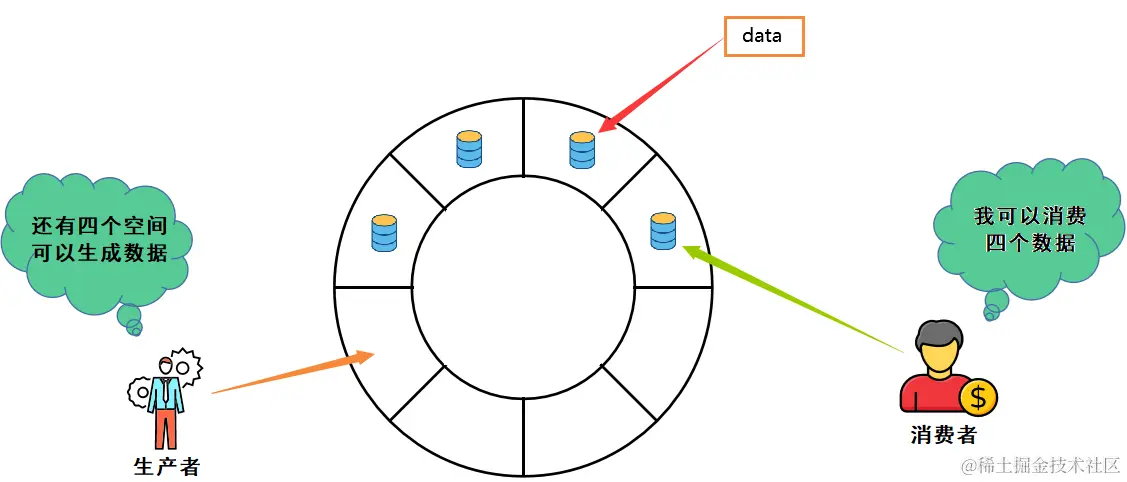 image-20240214205006699