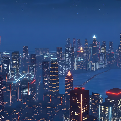 Java高手王向晚于2022-12-17 23:22发布的图片