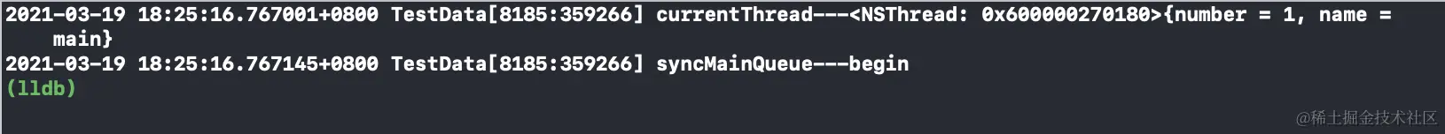 截屏2021-03-19 下午6.25.31.png