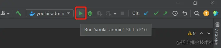 image-20210924000428418