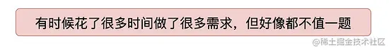 SpringBoot接入轻量级分布式日志框架（GrayLog）