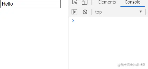 c.gif