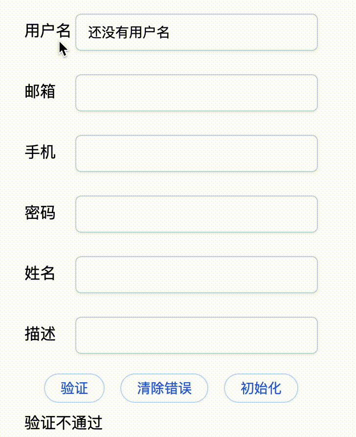 Kapture 2022-04-08 at 20.57.22.gif