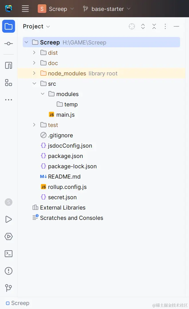 image-20240422105534707